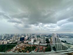 Duo Residences (D7), Apartment #481631681